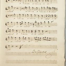 A 141, M. Haydn, Missa in C, Alto-15.jpg