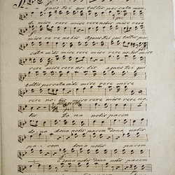 A 156, J. Fuchs, Missa in B, Alto-19.jpg