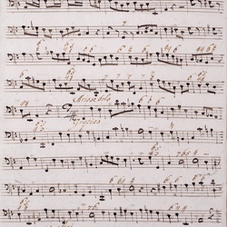 A 51, G.J. Werner, Missa primitiva, Organo-4.jpg