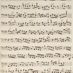 A 21, J.N. Boog, Missa, Organo-8.jpg