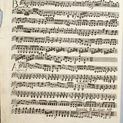 A 185, J. Preindl, Missa in D, Violino II-4.jpg