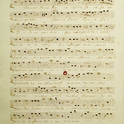 A 138, M. Haydn, Missa solemnis Vicit Leo de tribu Juda, Soprano-2.jpg