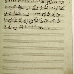 A 157, J. Fuchs, Missa in E, Violino I-11.jpg