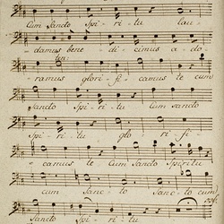 A 143, M. Haydn, Missa in D, Basso conc.-8.jpg