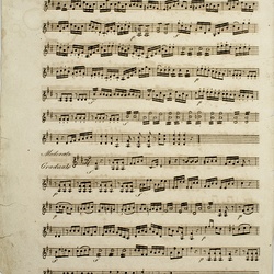 A 163, J.N. Wozet, Missa brevis in D, Violino II-2.jpg