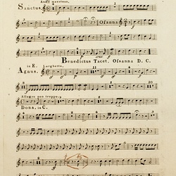 A 146, J. Seyler, Missa in C, Clarino I-3.jpg