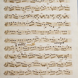 K 6, M. Ernst, Salve regina, Violino I-2.jpg
