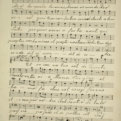 A 170, A. Salieri, Missa in D, Soprano I-18.jpg