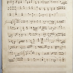 A 189, C.L. Drobisch, Missa in F, Viola-6.jpg