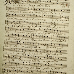 A 149, J. Fuchs, Missa in D, Soprano-12.jpg