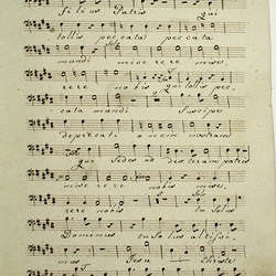 A 157, J. Fuchs, Missa in E, Basso solo-3.jpg