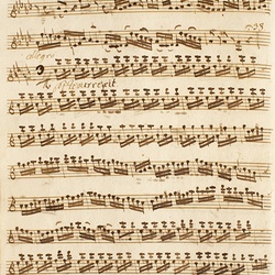 A 111, F. Novotni, Missa Dux domus Israel, Violino I-14.jpg