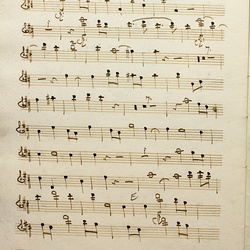 A 132, J. Haydn, Nelsonmesse Hob, XXII-11, Flauto-10.jpg