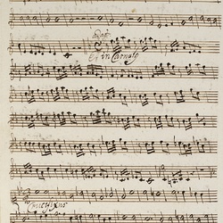 A 20, G. Donberger, Missa, Violino II-8.jpg