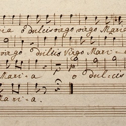 K 47, M. Haydn, Salve regina, Alto-3.jpg
