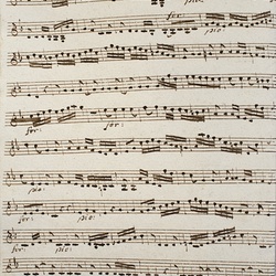 A 39, S. Sailler, Missa solemnis, Violino II-14.jpg
