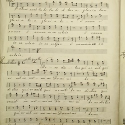 A 151, J. Fuchs, Missa in C, Soprano-14.jpg