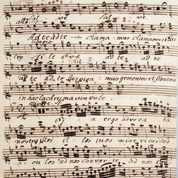 K 25, G.J. Werner, Salve regina, Canto-1.jpg