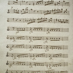 A 113, F. Novotni, Missa Festiva Sancti Joannis Baptiste,  Violino I-11.jpg