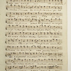 A 151, J. Fuchs, Missa in C, Soprano-21.jpg
