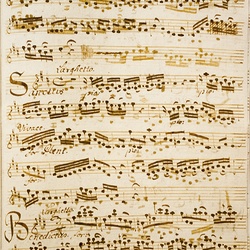 A 49, G.J. Werner, Missa festivalis Laetatus sum, Violino II-7.jpg