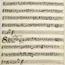 A 139, M. Haydn, Missa solemnis Post Nubila Phoebus, Clarino II-4.jpg