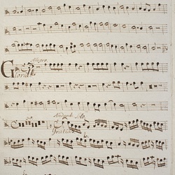A 44, A. Caldara, Missa, Trombone I-2.jpg
