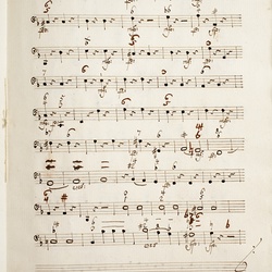 A 145, V. Righini, Missa in tempore coronationis SS.M. Leopoldi II, Organo-17.jpg