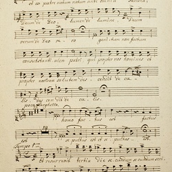 A 147, I. Seyfried, Missa in B, Soprano-10.jpg