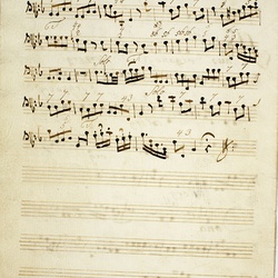 A 175, Anonymus, Missa, Organo-8.jpg