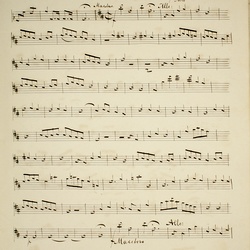 A 170, A. Salieri, Missa in D, Violoncello e Basso-15.jpg