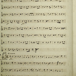 A 159, J. Fuchs, Missa in D, Clarino I-2.jpg
