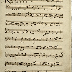 A 152, J. Fuchs, Missa in Es, Violino II-1.jpg