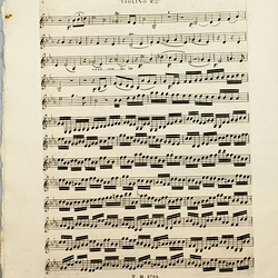 A 148, J. Eybler, Missa, Violino II-4.jpg