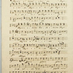 A 146, J. Seyler, Missa in C, Soprano-10.jpg