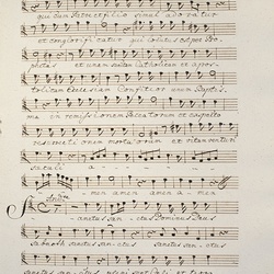 A 47, J. Bonno, Missa, Tenore-5.jpg