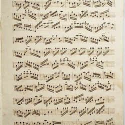A 177, Anonymus, Missa, Violino II-9.jpg