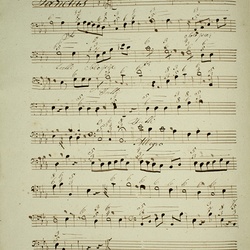 A 169, G. Heidenreich, Missa in Es, Organo-4.jpg
