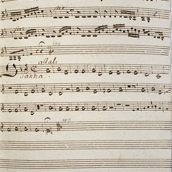 A 39, S. Sailler, Missa solemnis, Violino II-15.jpg