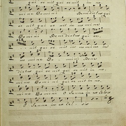 A 157, J. Fuchs, Missa in E, Soprano solo-11.jpg