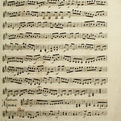 A 162, J.N. Wozet, Missa brevis in G, Violino II-5.jpg