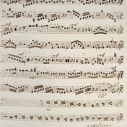 A 41, A. Caldara, Missa Liberae dispositionis, Violino II-3.jpg