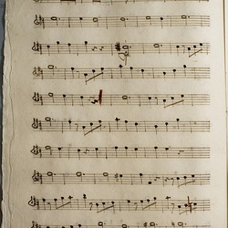 A 145, V. Righini, Missa in tempore coronationis SS.M. Leopoldi II, Oboe I-10.jpg