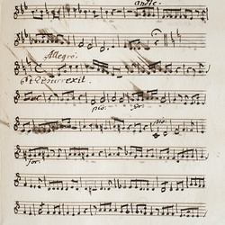 A 103, L. Hoffmann, Missa solemnis, Oboe II-5.jpg