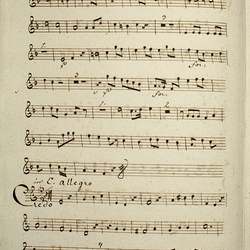 A 152, J. Fuchs, Missa in Es, Clarinetto II-2.jpg