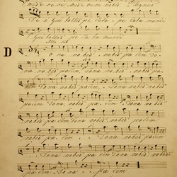 A 125, W.A. Mozart, Festmesse in C KV 259, Soprano-8.jpg