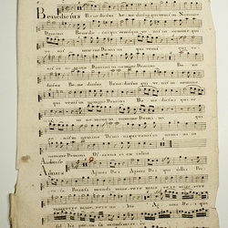 A 162, J.N. Wozet, Missa brevis in G, Soprano-11.jpg