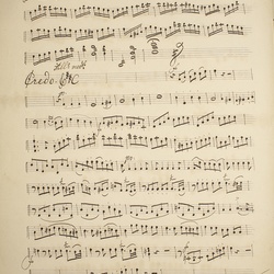 A 206, Groh, Messe in D, Violino I-4.jpg