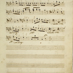 A 129, J. Haydn, Missa brevis Hob. XXII-7 (kleine Orgelsolo-Messe), Organo conc.-5.jpg