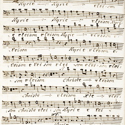 A 23, A. Zimmermann, Missa solemnis, Basso-1.jpg